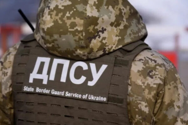 Суд покарав підприємицю, яка поставила прикордонникам неякісну ковбасу