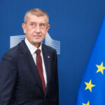 Бабіш виступив за заборону соціальних мереж для дітей до 15 років у Чехії