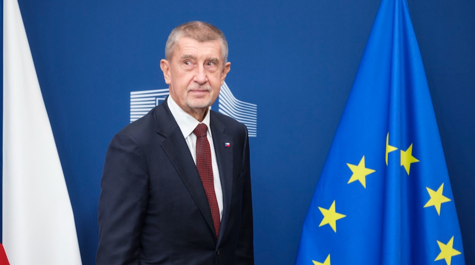 Бабіш виступив за заборону соціальних мереж для дітей до 15 років у Чехії