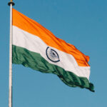 Індійські заводи почали уникати російську нафту після угоди із США – Reuters