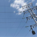 Підвищення цінових обмежень на ринку електрики дозволило знизити тривалість відключень – НКРЕКП