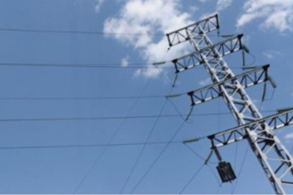 Підвищення цінових обмежень на ринку електрики дозволило знизити тривалість відключень – НКРЕКП