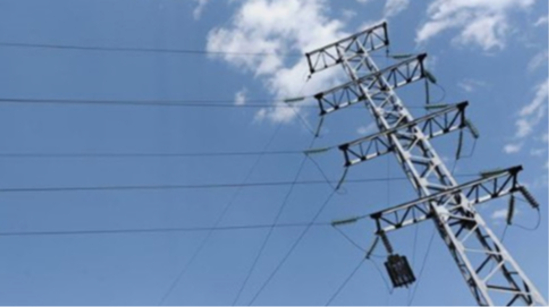 Підвищення цінових обмежень на ринку електрики дозволило знизити тривалість відключень – НКРЕКП