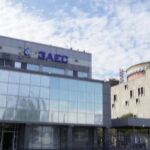 На ЗАЕС оголосили тимчасове припинення вогню – МАГАТЕ