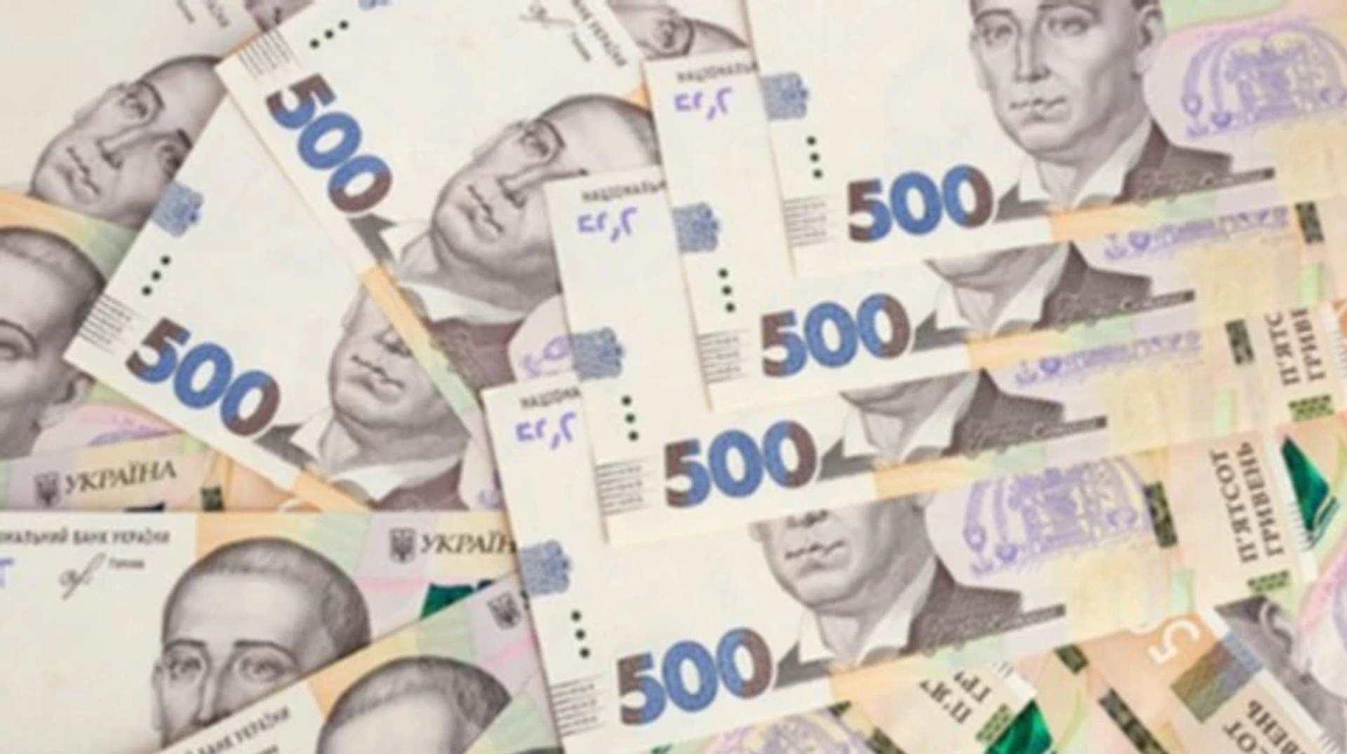 За рік на облаштування укриттів у школах було витрачено 4,3 мільярда гривень