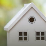 "Житловий закон": у Раді пояснили, кому держава надаватиме житло безкоштовно