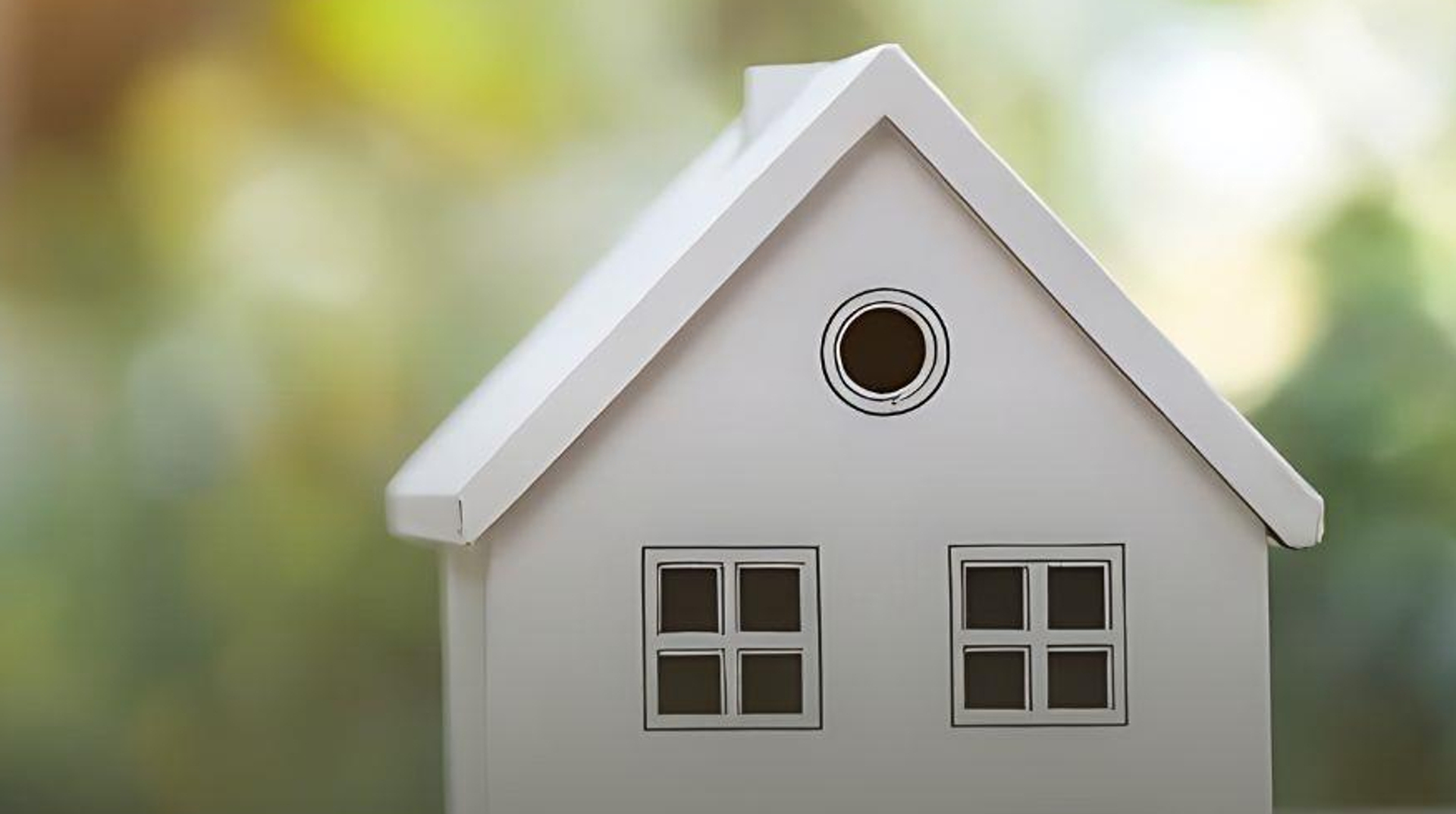 "Житловий закон": у Раді пояснили, кому держава надаватиме житло безкоштовно