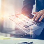 Кількість успішних ідентифікацій через систему BankID зросла на чверть – НБУ