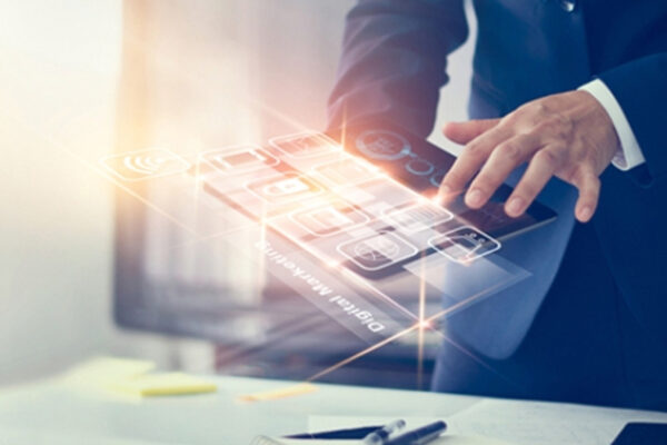 Кількість успішних ідентифікацій через систему BankID зросла на чверть – НБУ