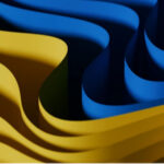 Новини 24 лютого: Рада скасувала акти виконаних робіт, нові мита США