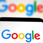 РФ виставила штраф Google, який у 10 тисяч разів перевищує світовий ВВП