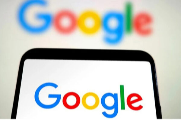 РФ виставила штраф Google, який у 10 тисяч разів перевищує світовий ВВП