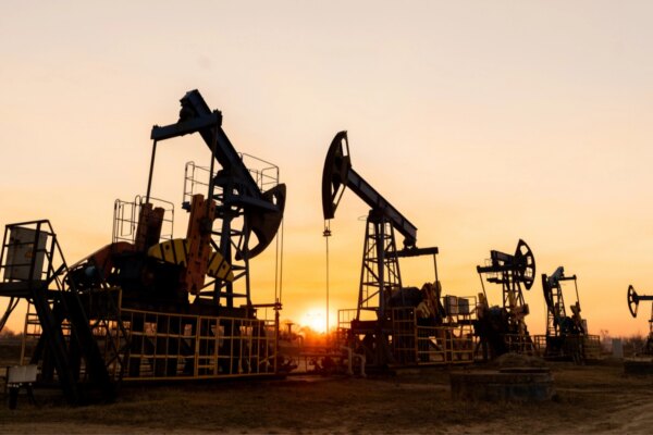 Нафта відреагувала на продовження Трампом паузи в ударах по енергетиці Ірану