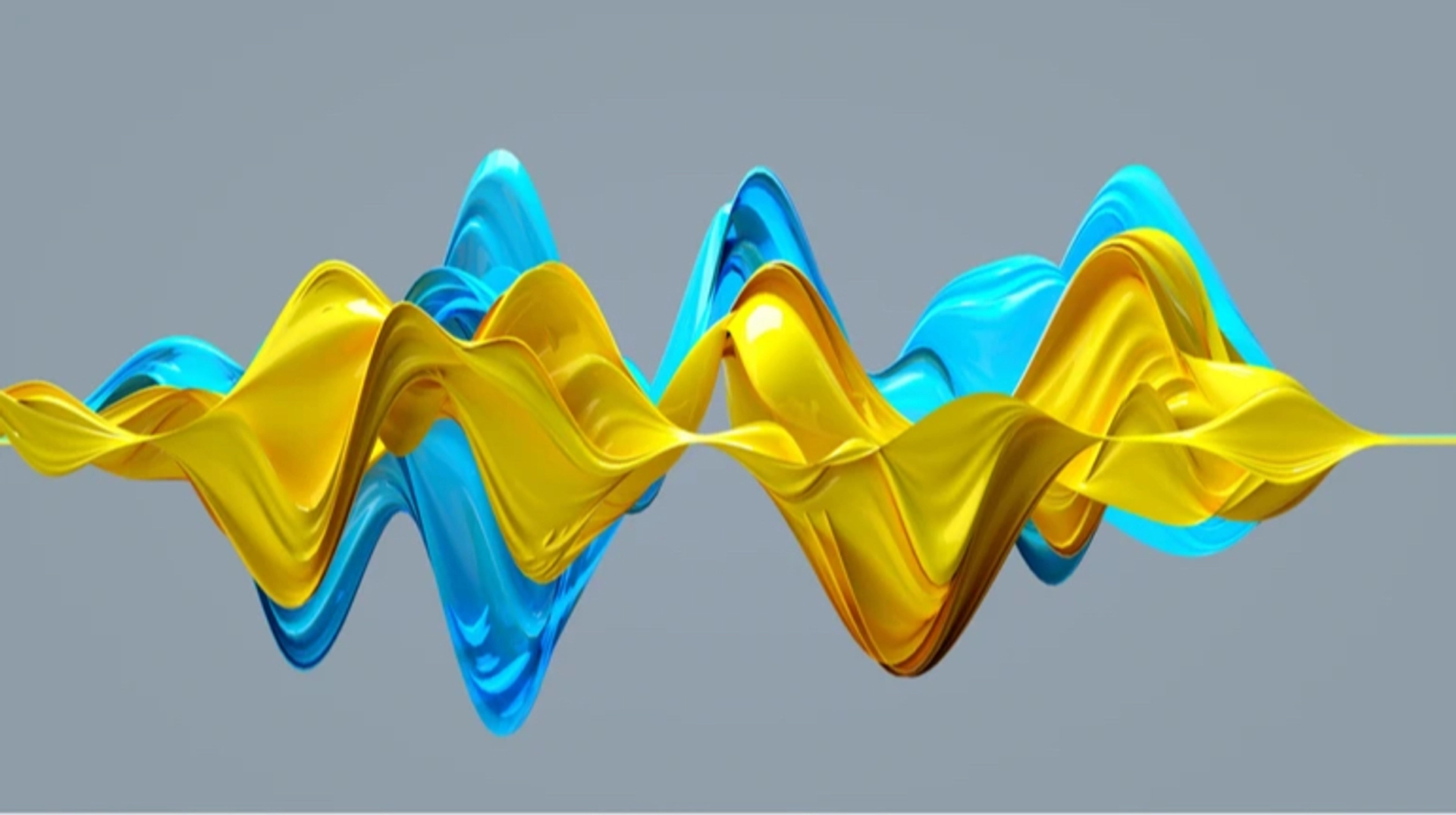 Новини 30 березня: "Великий податковий закон", залізниця між Україною та Болгарією