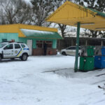 Була "кричуща" динаміка: БЕБ заявило про скорочення тіньових АЗС