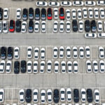 Ринок електромобілів в Україні продовжує падати: які нові та вживані моделі купують