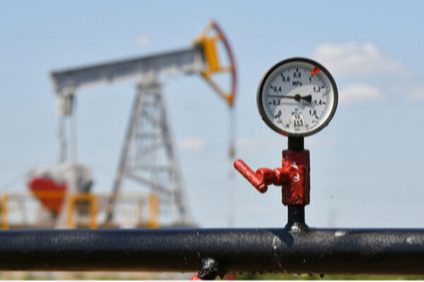 Іран закликав світ готуватися до ціни у $200 за барель нафти