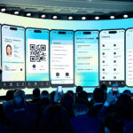 Кількість користувачів сервісу "Дія" збільшився до 24 мільйонів