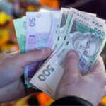 В Україні прискорилася інфляція