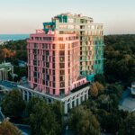 Одеса як інвестиційна платформа: чому місту потрібна нова модель розвитку