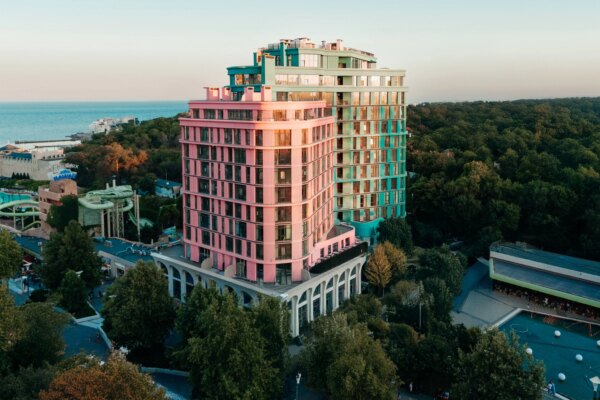 Одеса як інвестиційна платформа: чому місту потрібна нова модель розвитку