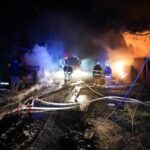 Атака на Одесу: стало відомо про постраждалих