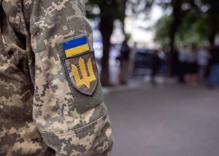 Стрілянина і ножове поранення: у Кривому Розі сталася бійка за участі ТЦК