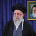 Іран офіційно оголосив про смерть Хаменеї