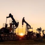 ОПЕК+ готує підвищення видобутку після зриву поставок через Ормуз - ЗМІ