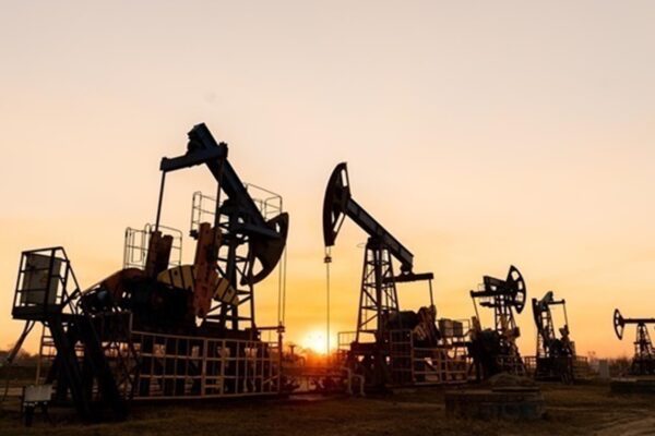 ОПЕК+ готує підвищення видобутку після зриву поставок через Ормуз - ЗМІ