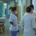 Українка під час відпочинку на Мальдівах підхопила екзотичну хворобу