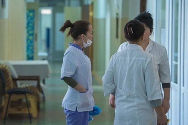 Українка під час відпочинку на Мальдівах підхопила екзотичну хворобу