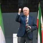 Сенатор назвав країну, що стане новою ціллю США