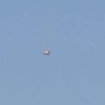 У Кувейті розбилися кілька військових літаків США