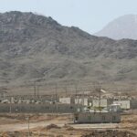 Іран заявив про ураження ядерного об'єкта