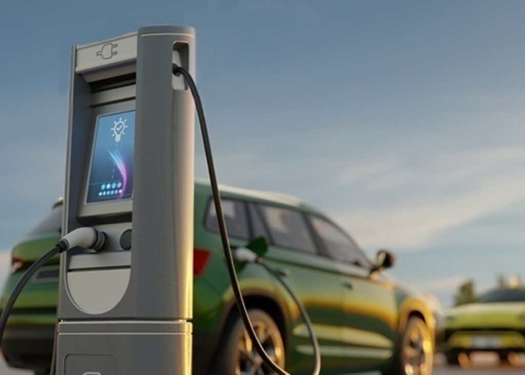 Плагін-гібриди споживають утричі більше пального, ніж заявлено - вчені