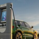 Плагін-гібриди споживають утричі більше пального, ніж заявлено - вчені