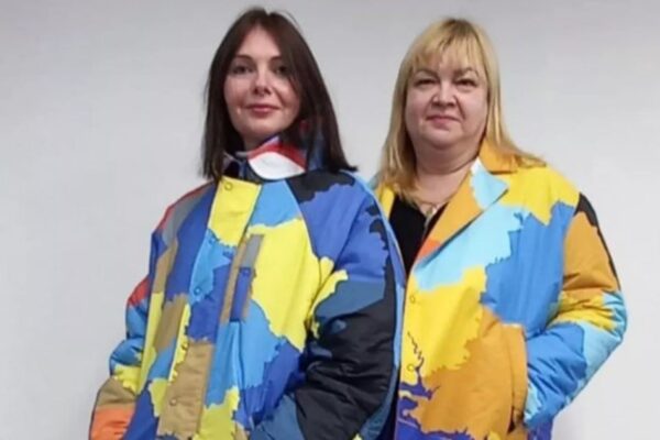 Українцям на Паралімпіаді заборонили форму з мапою України