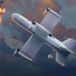 Сирський розповів про успіхи дронів-перехоплювачів