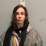 В Росії арештували блогерку з Києва, що зізналася в любові до РФ