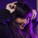 Victoria Niro розкрила, скільки заробила на хіті Питань нема