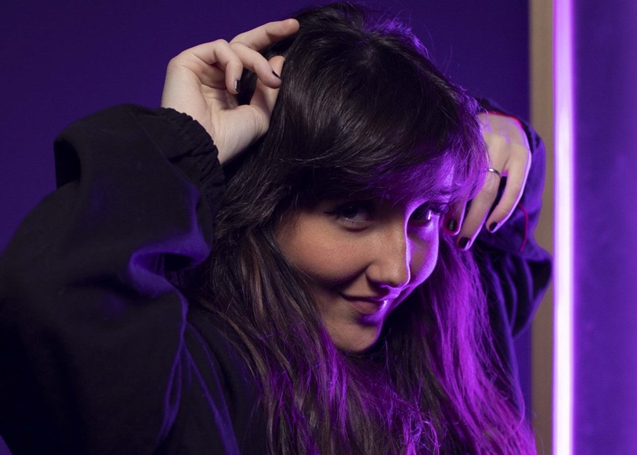 Victoria Niro розкрила, скільки заробила на хіті Питань нема