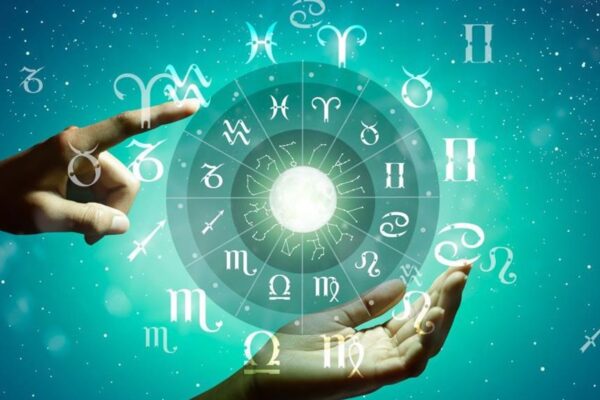 Гороскоп для всіх знаків зодіаку на 4 березня 2026 року