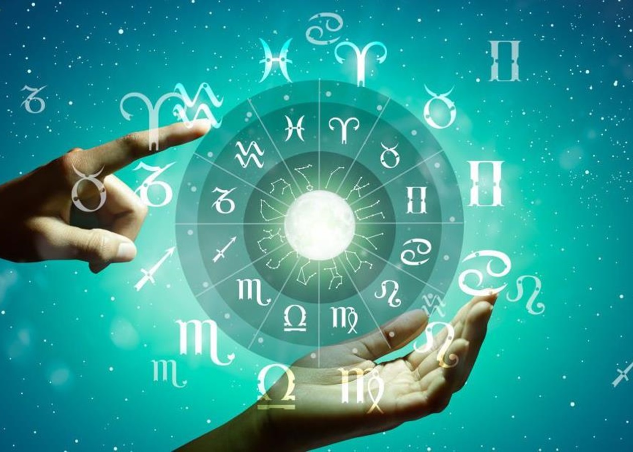 Гороскоп для всіх знаків зодіаку на 4 березня 2026 року
