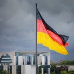 У Німеччині засудили дилера, який постачав до РФ люксові авто