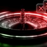 PlayCity оштрафував організатора азартних ігор на 4 млн