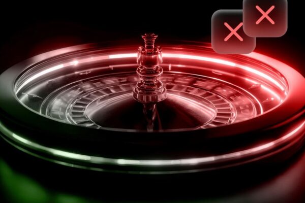 PlayCity оштрафував організатора азартних ігор на 4 млн