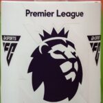 АПЛ вирішила уникати VAR при визначенні правильності забитого гола