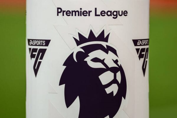 АПЛ вирішила уникати VAR при визначенні правильності забитого гола