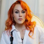 Олена Тополя зізналася, як переживає розлучення